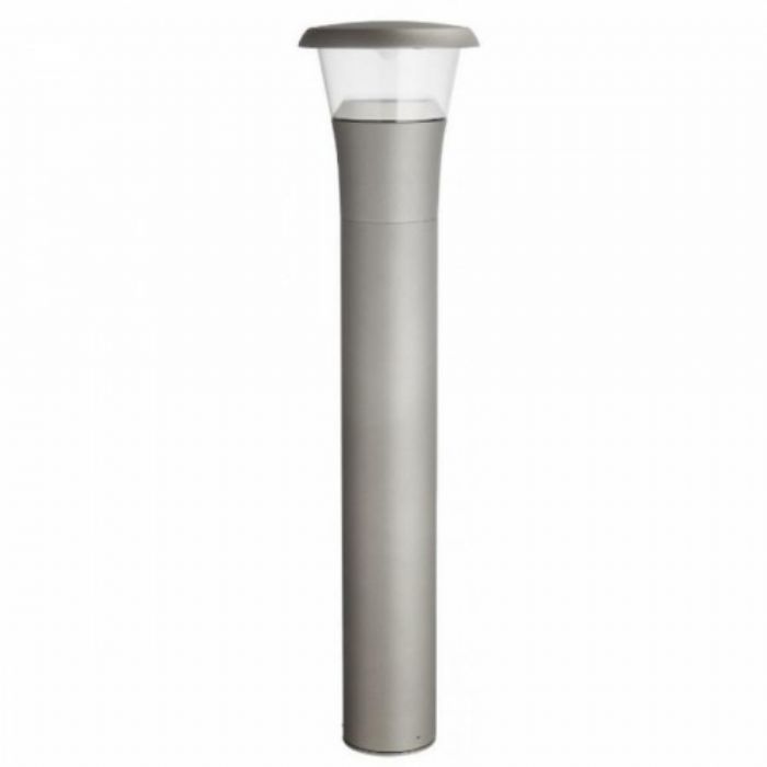 POSTES Y MINIPOSTES DE LUZ 
